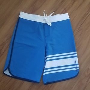 Board shorts